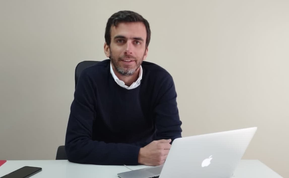 Pagos fraccionados y morosidad en expensas aumentan en edificios de Buenos Aires