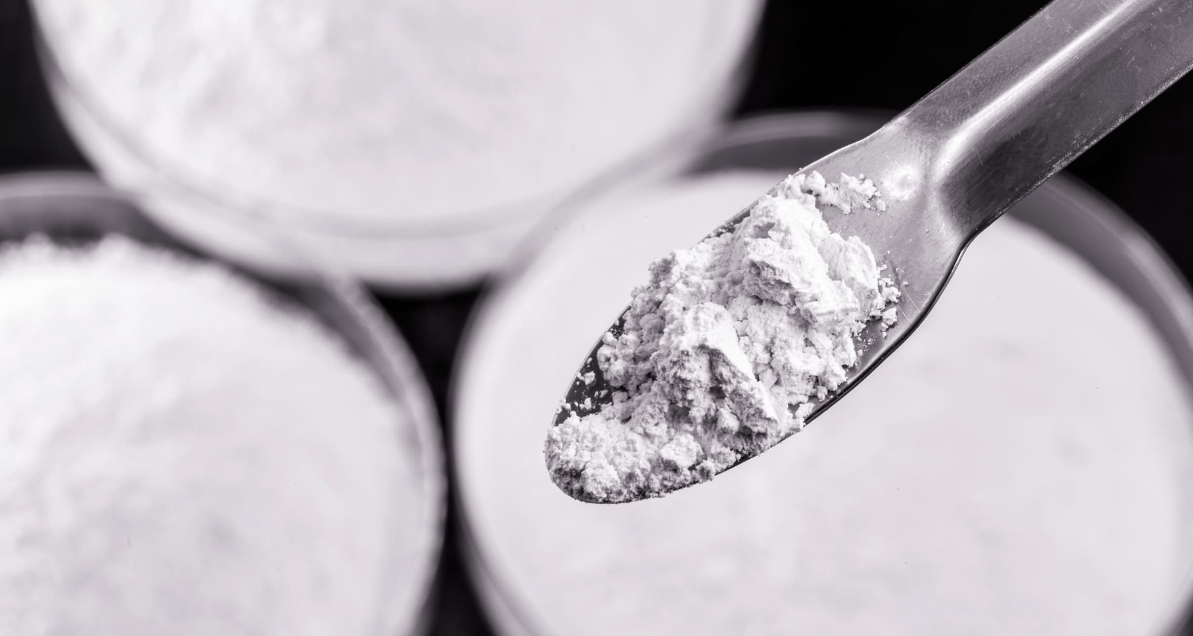 Polyplastics introduce DURAST (R) Powder para la fabricación avanzada de plásticos de ingeniería