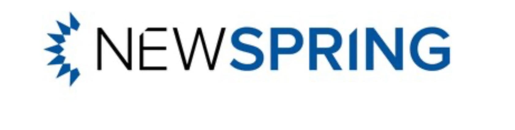 Bite Investments obtiene US$ 25 millones de NewSpring Capital para expandir Bite Stream