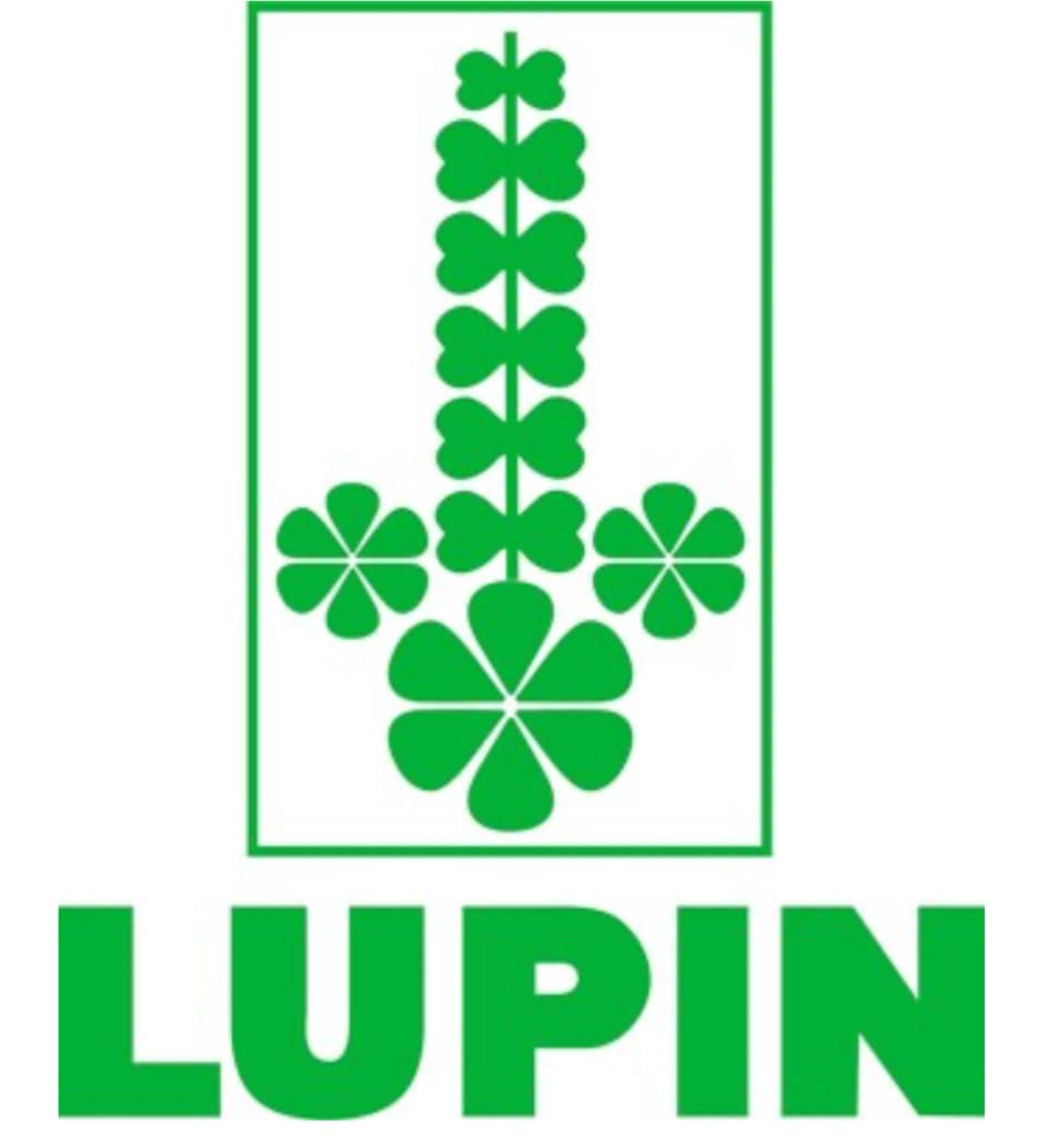 Lupin formaliza la adquisición de VISUfarma y amplía su franquicia oftalmológica en Europa