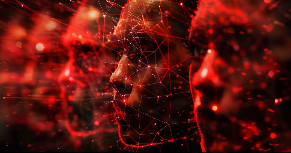 Desafíos y alternativas en la autenticación biométrica física en la banca latinoamericana