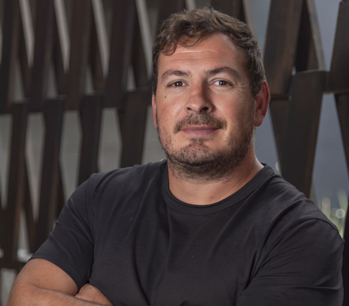 La primavera fintech en América Latina: cinco claves para el próximo capítulo