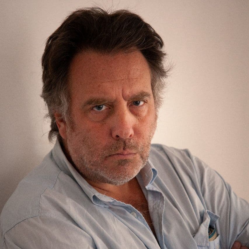 La Bienal Internacional de Arquitectura lanza la "Bienal entre bienales"