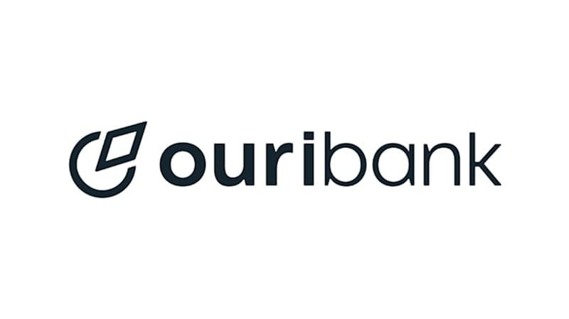 Ouribank implementa infraestructura digital basada en IA junto a NEC y HPE Juniper Networking