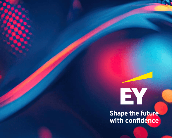 Empresas argentinas prevén aumentar ventas, rentabilidad e inversiones durante 2025 y 2026