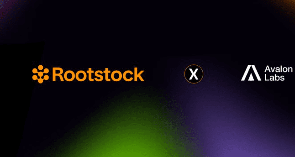 Avalon Labs integra su plataforma de préstamos con Rootstock para ampliar el DeFi de Bitcoin