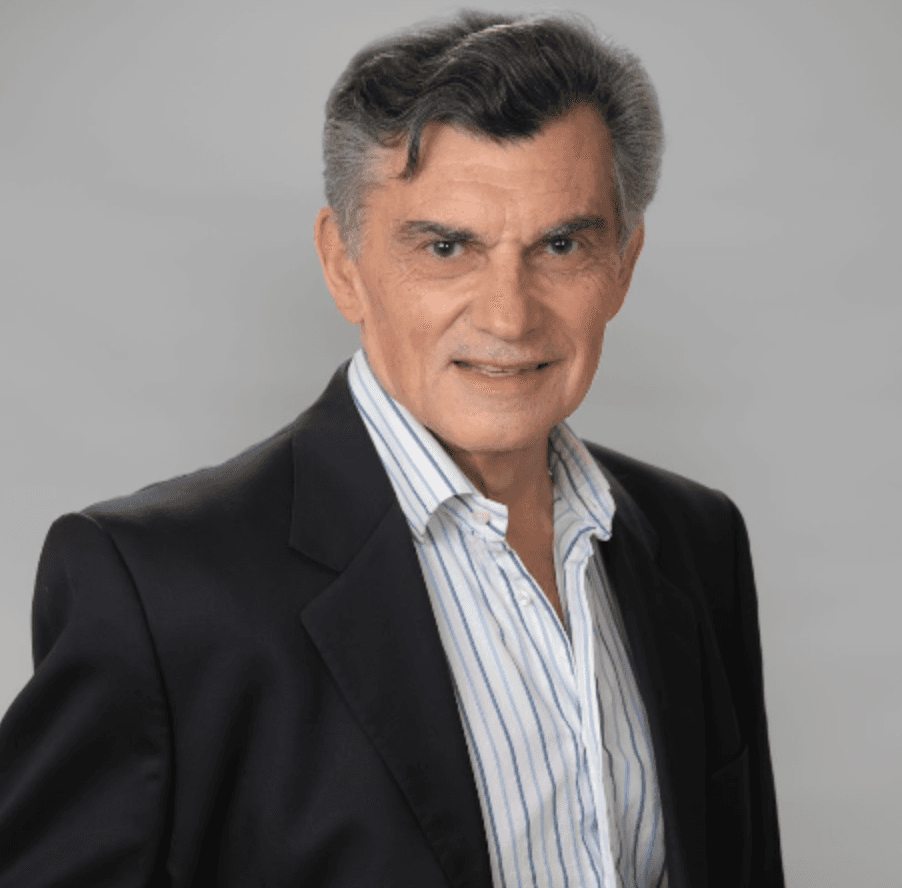 Microinversiones inmobiliarias: una estrategia sólida frente a la tensión cambiaria