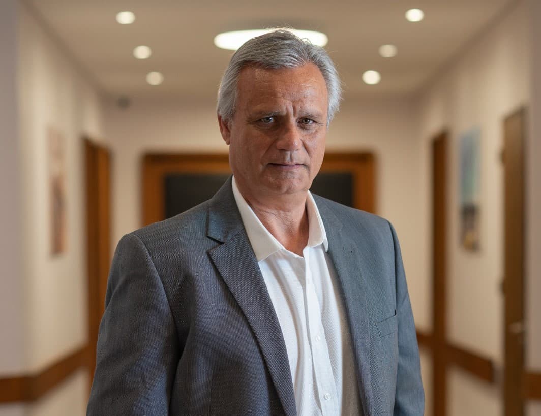 Edesur designa gerente de Relaciones Externas y Sostenibilidad de Enel Argentina