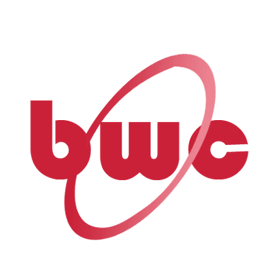 Brandywine Communications integra su filial británica y consolida su presencia internacional bajo una sola marca