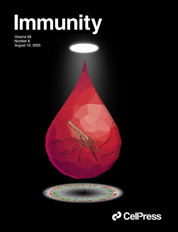CONICET descubre cómo células inmunes ayudan al avance del cáncer