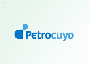 Petrocuyo recibe la certificación INTI–Ecoplas por resinas plásticas con contenido reciclado