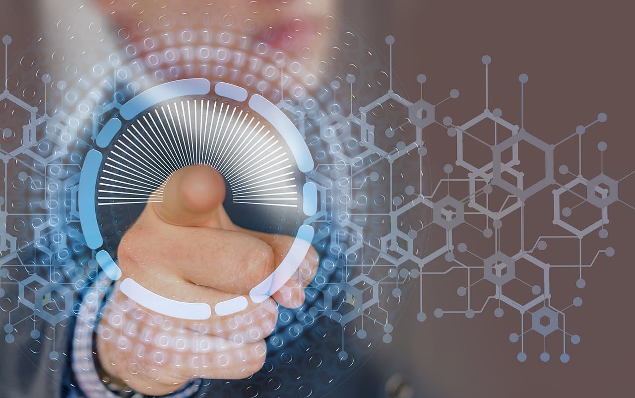Mes de la Ciberseguridad: recomendaciones esenciales para minimizar riesgos en entornos digitales