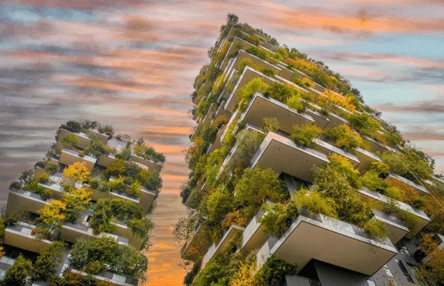 En México, ocho de cada diez condominios carecen de seguro pese a la exigencia legal