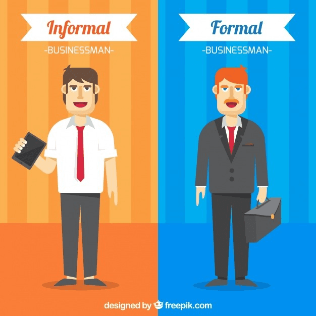 El empleo formal argentino cayó en julio de 2025 y aumentó la cantidad de monotributistas