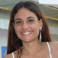 Decisiones estratégicas en pymes familiares: cuándo dejar el afecto de lado