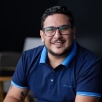 Cómo armar un CV en épocas de inteligencia artificial