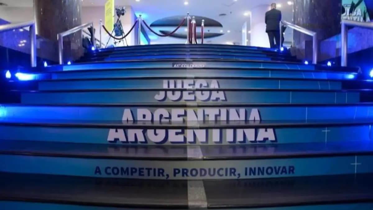 ¿Competitividad o desigualdad eficiente?