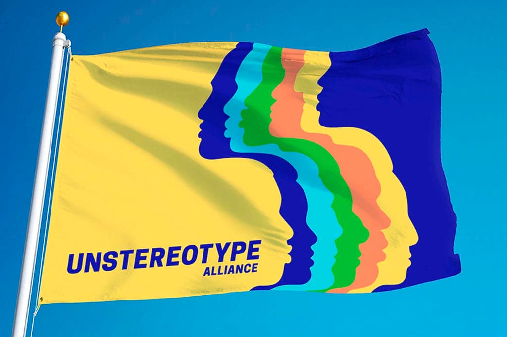 Unstereotype Alliance Summit LATAM 2025 propone nuevas narrativas inclusivas en la Universidad Torcuato Di Tella