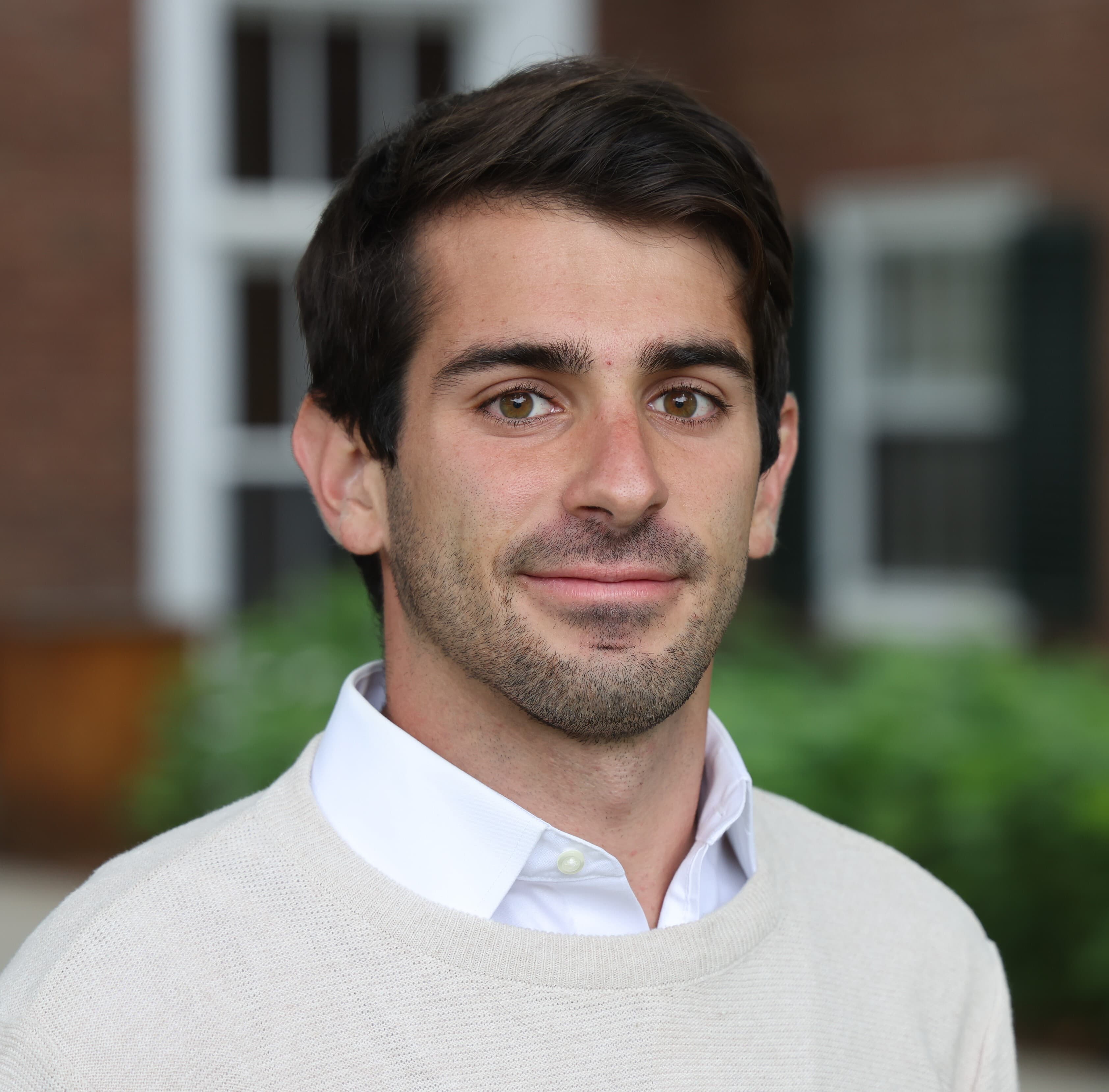 Global66 suma a Sebastián Díaz de Valdés como Country Manager para fortalecer su operación en Argentina