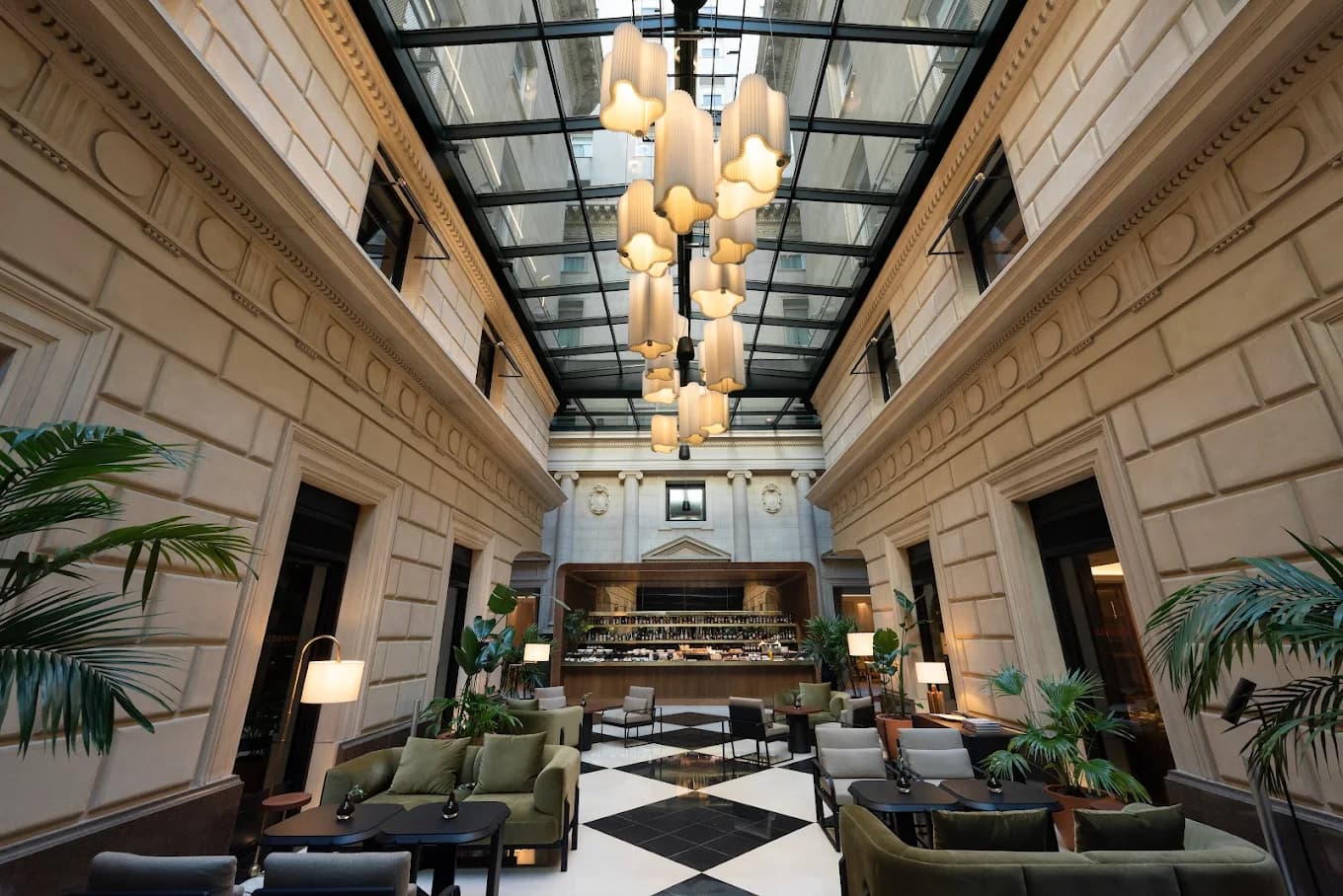 Casa Lucia introduce Singular Experiences para conectar a huéspedes con la cultura argentina