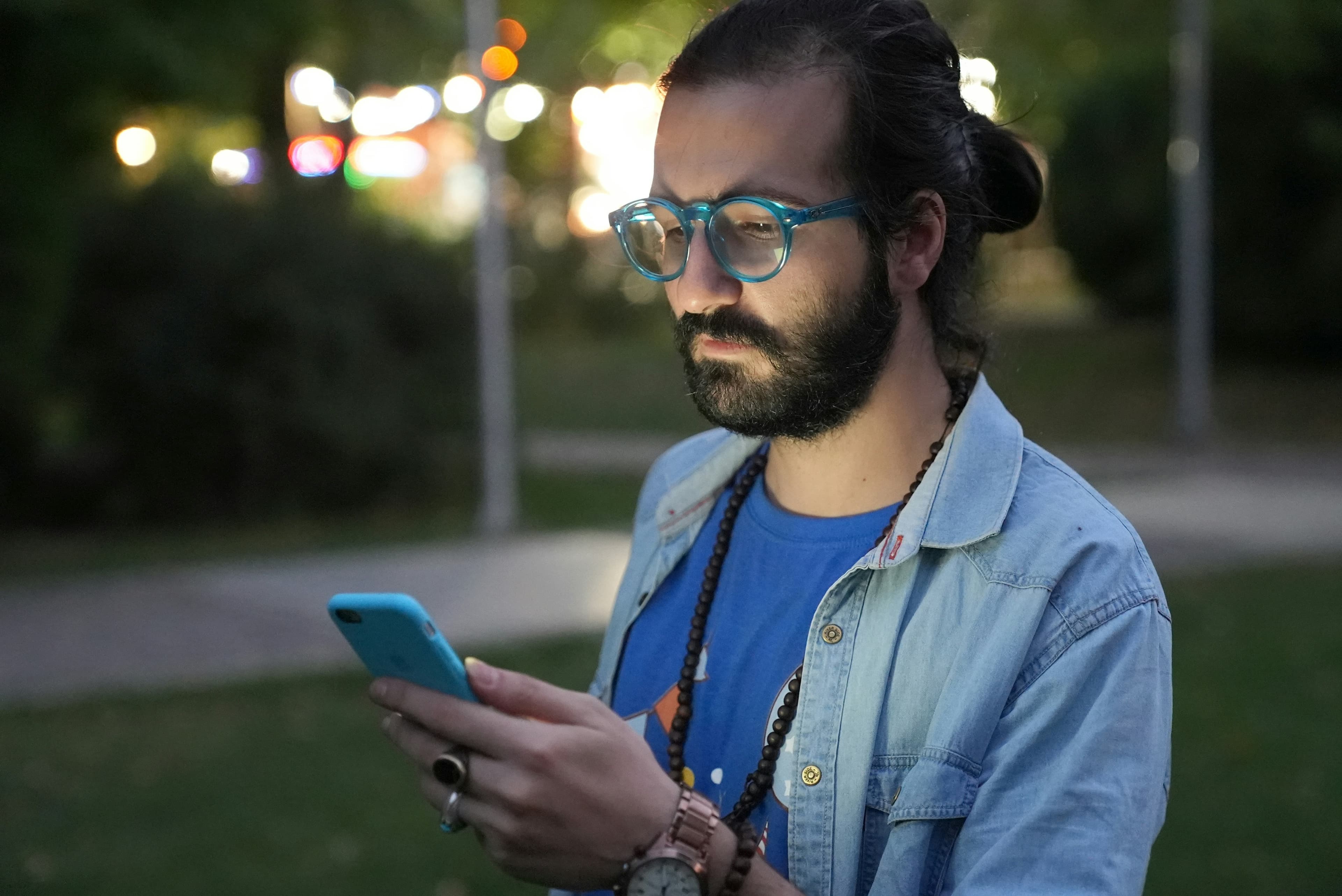 dLocal presenta BNPL Fuse, solución para pagos en cuotas sin tarjeta en América Latina