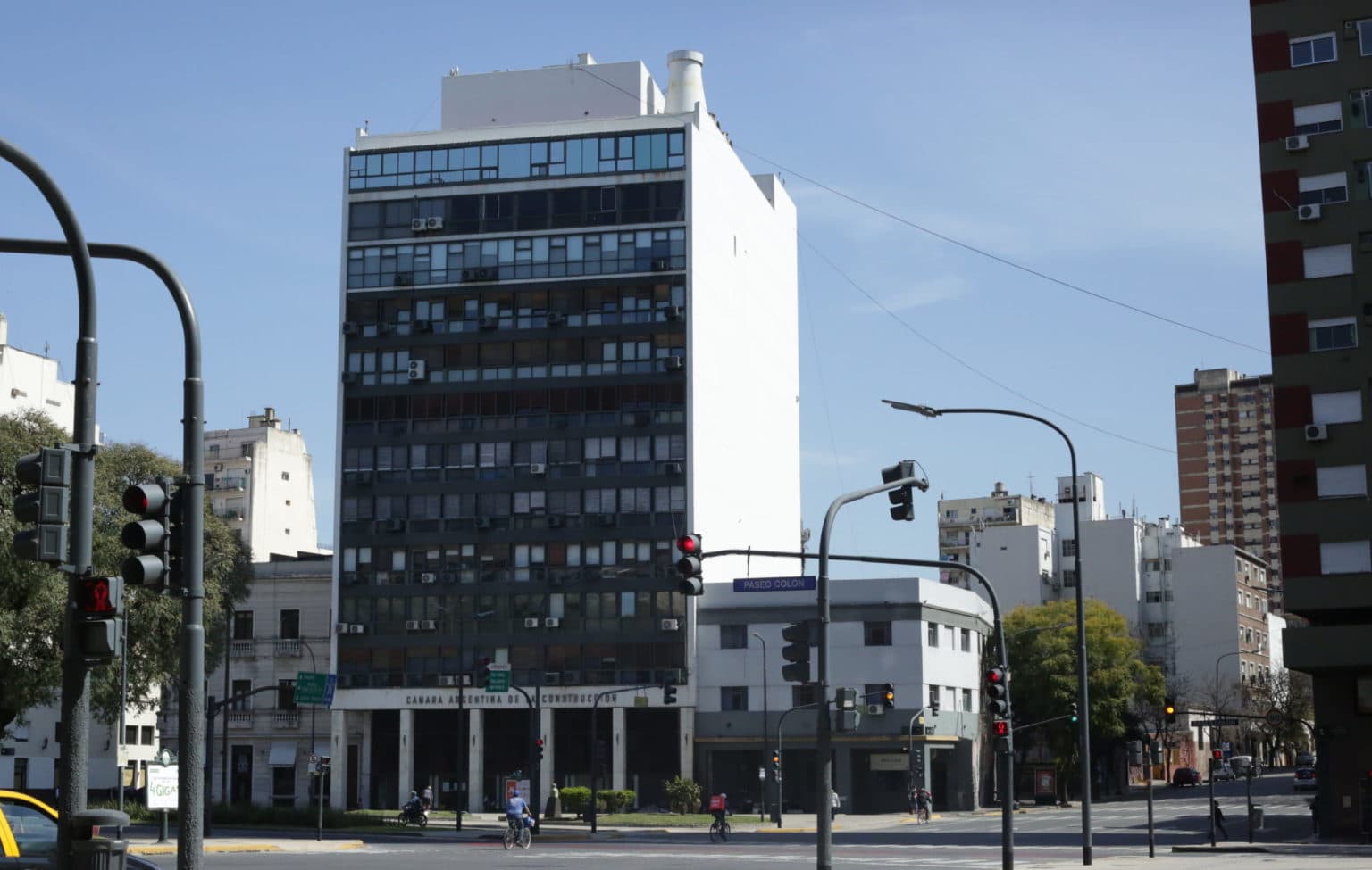 Camarco celebra la normalidad de las elecciones legislativas y destaca el diálogo para el desarrollo