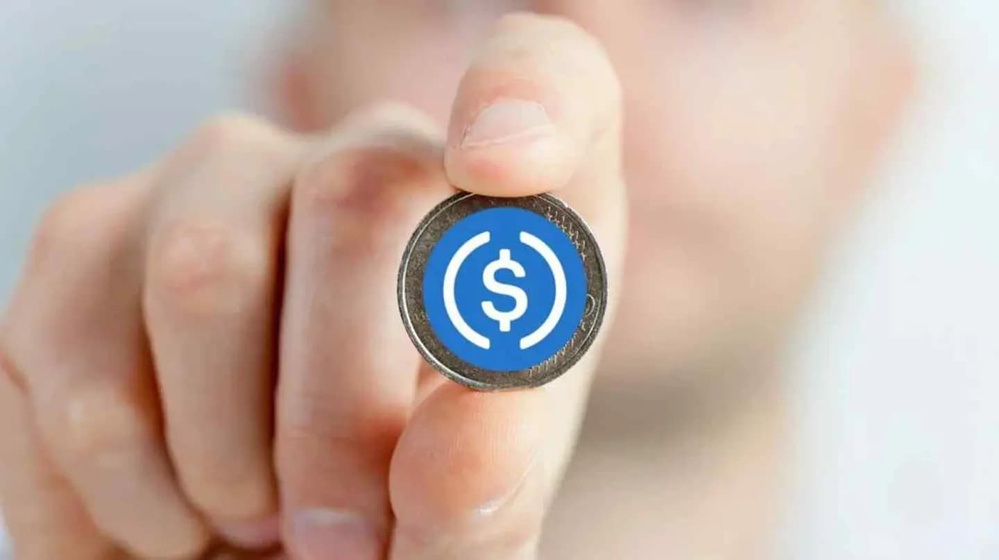 Ripio analiza el impacto electoral sobre el mercado de stablecoins y el AL30 tokenizado