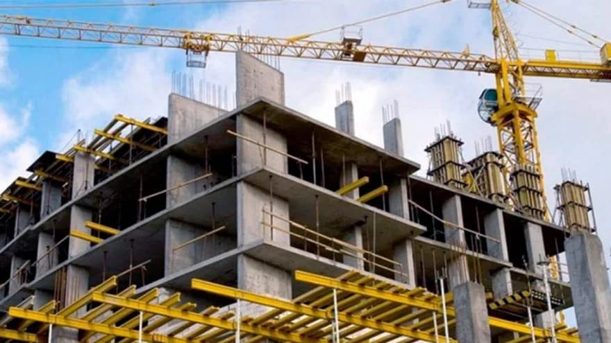 El mercado inmobiliario argentino refuerza su rol como refugio de valor ante la incertidumbre