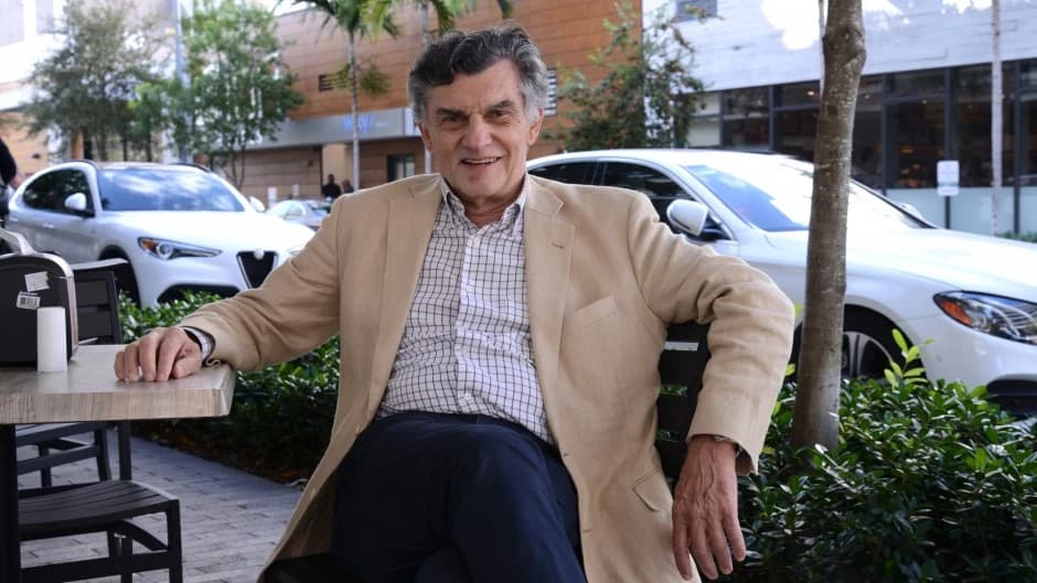 Después de las urnas: ¿qué hacer con los ahorros ante el nuevo escenario planteado?