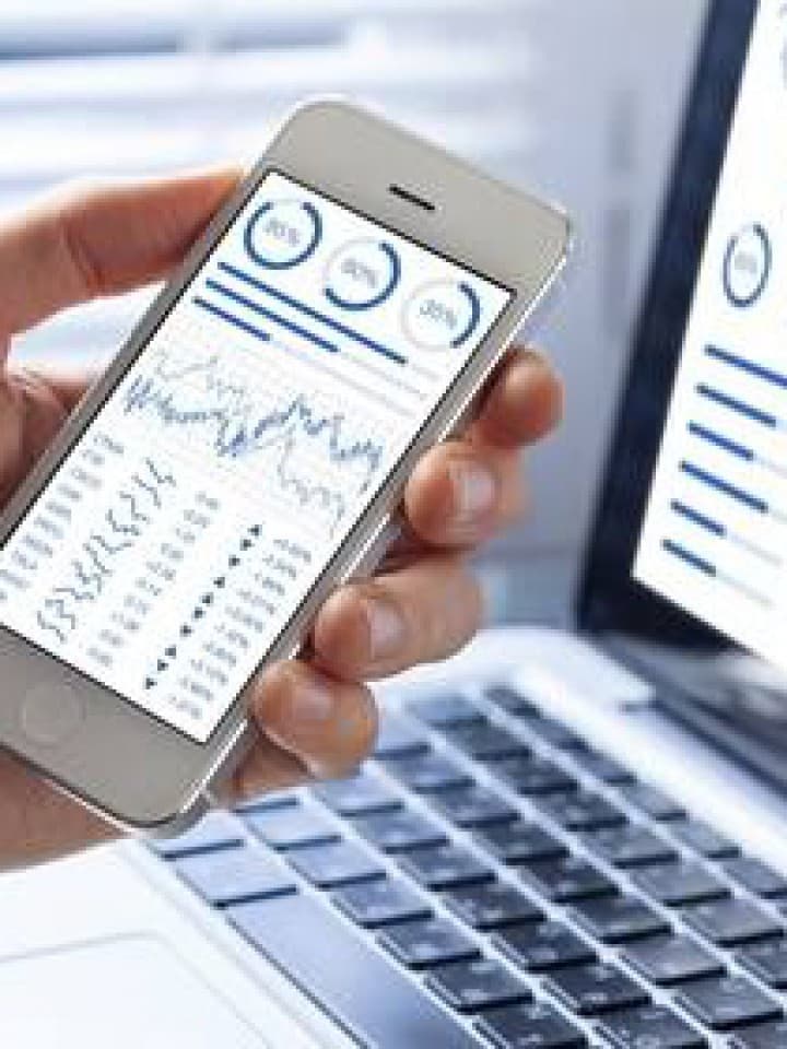 IOL Inversiones presenta contenidos educativos virtuales en la Semana Mundial del Inversor en Argentina