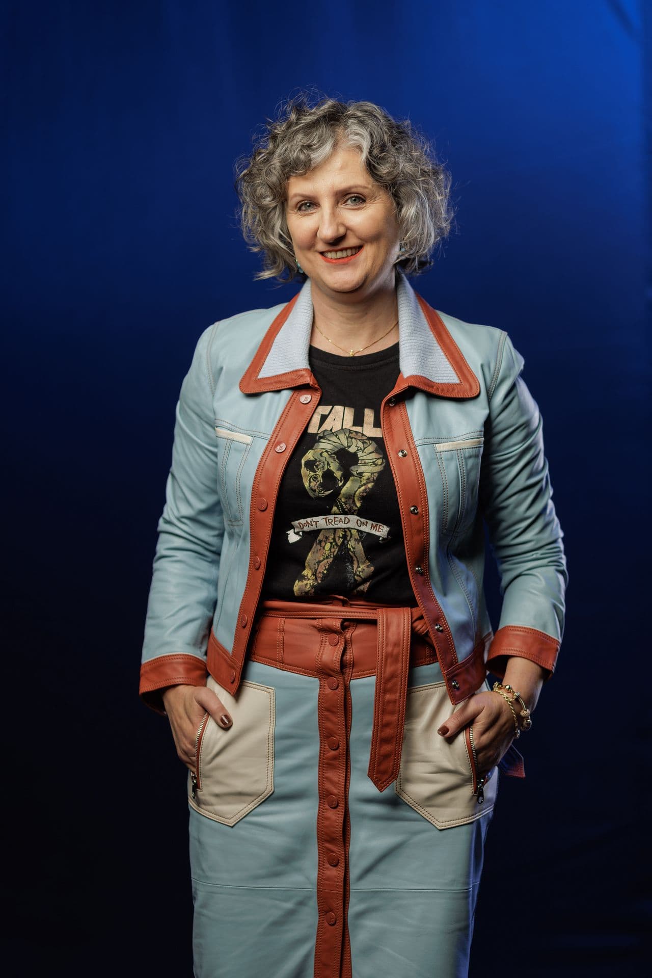 Reducir costos en la cadena de suministro: la ilusión de recortar vs. la inteligencia de optimizar