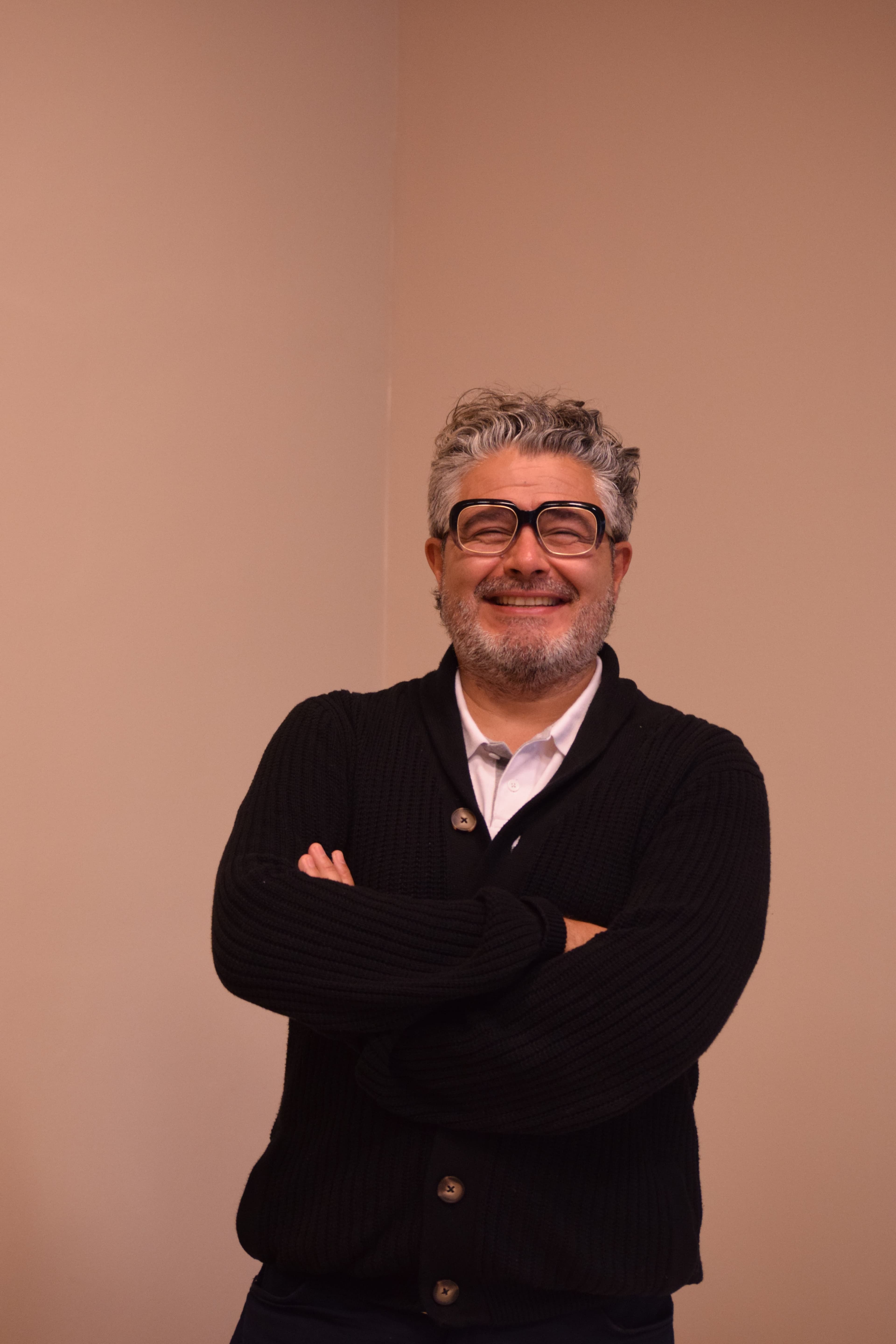 Cuando la sustentabilidad se escribe en primera persona: el valor de las habilidades humanas en la nueva era del liderazgo