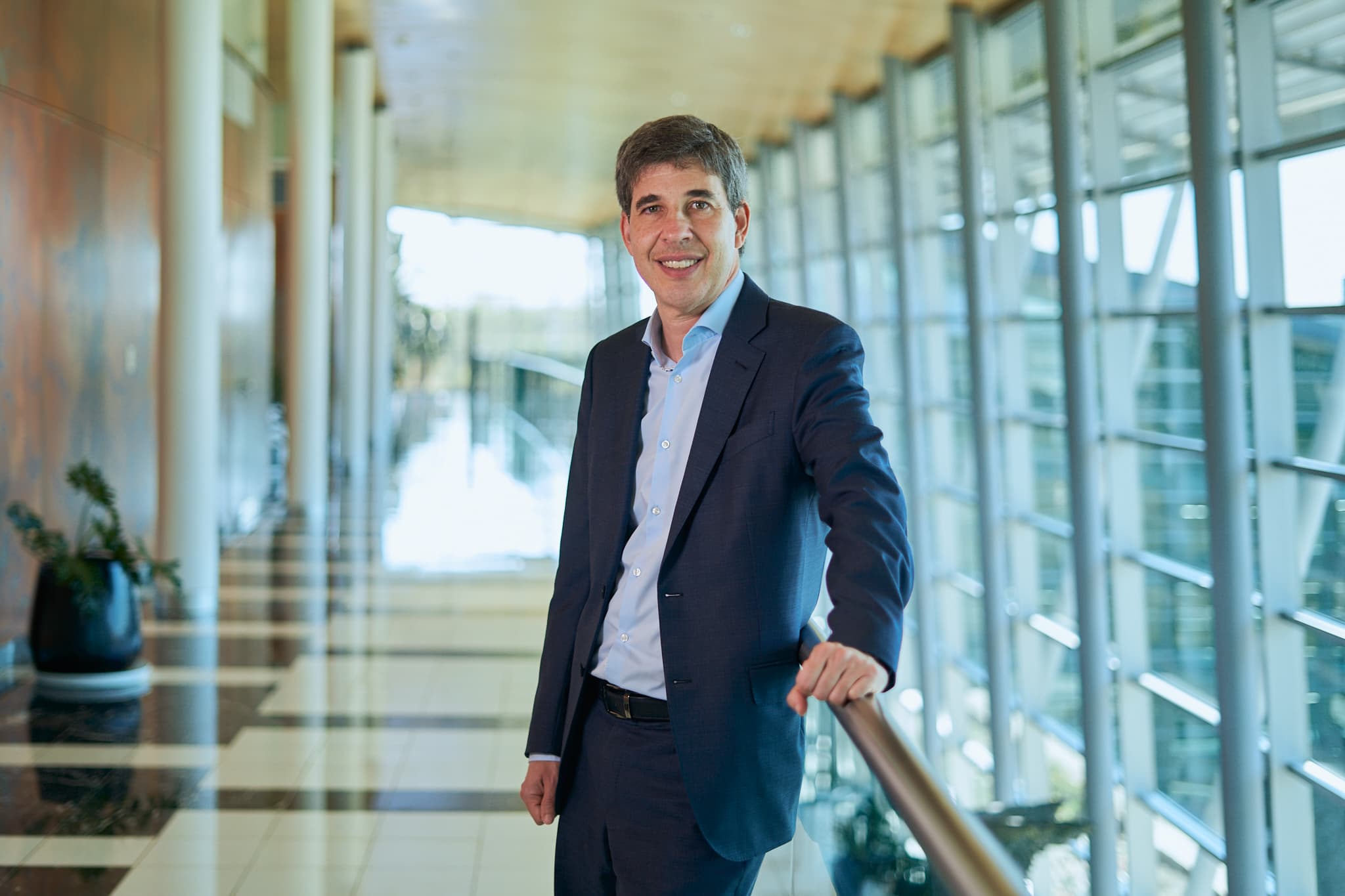 El seguro argentino en un punto de inflexión: desafíos macroeconómicos, transformación digital y el nuevo consumidor