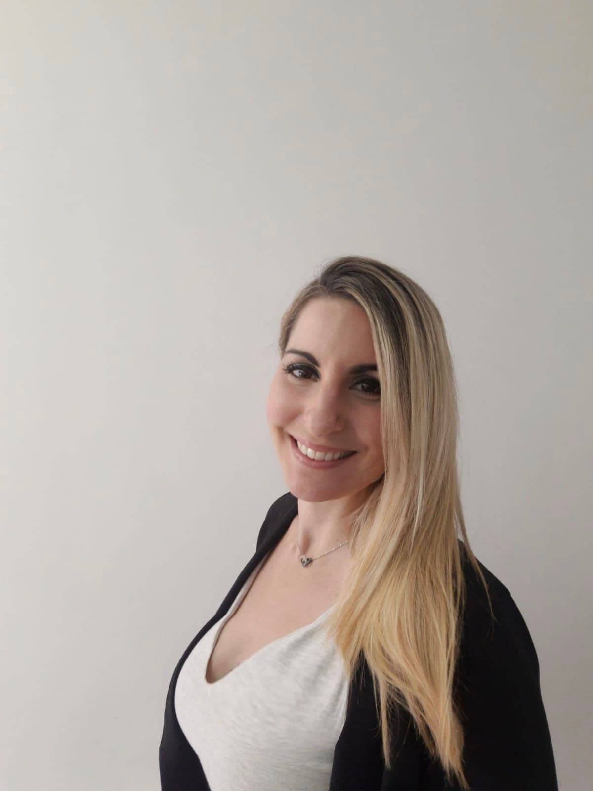 La generación agotada: el futuro del trabajo se juega en la Salud Mental