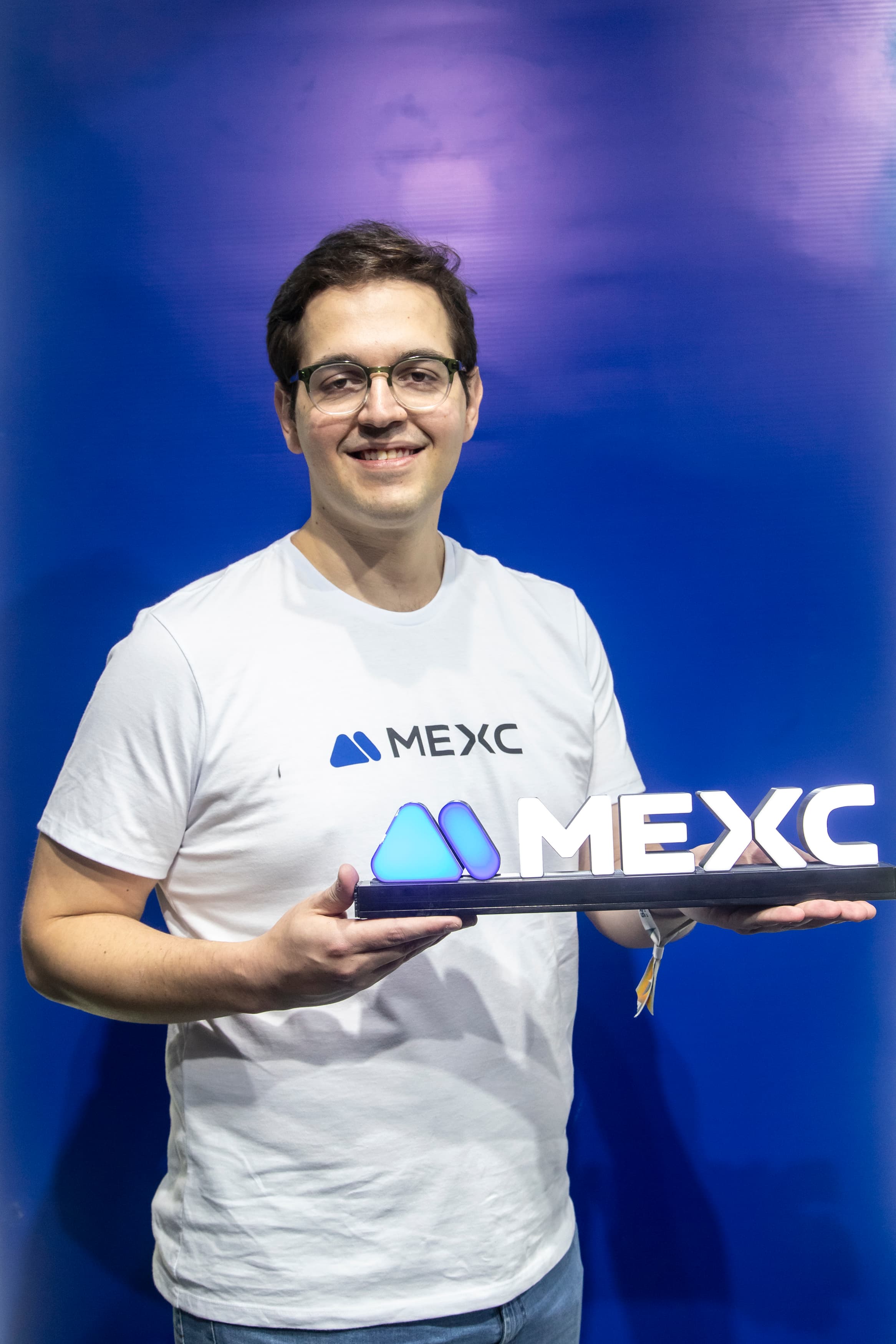 Prevención del fraude en los exchanges cripto: una responsabilidad compartida entre plataformas y usuarios