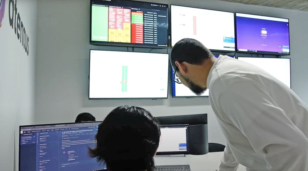 Las claves invisibles para prevenir crisis digitales en las empresas