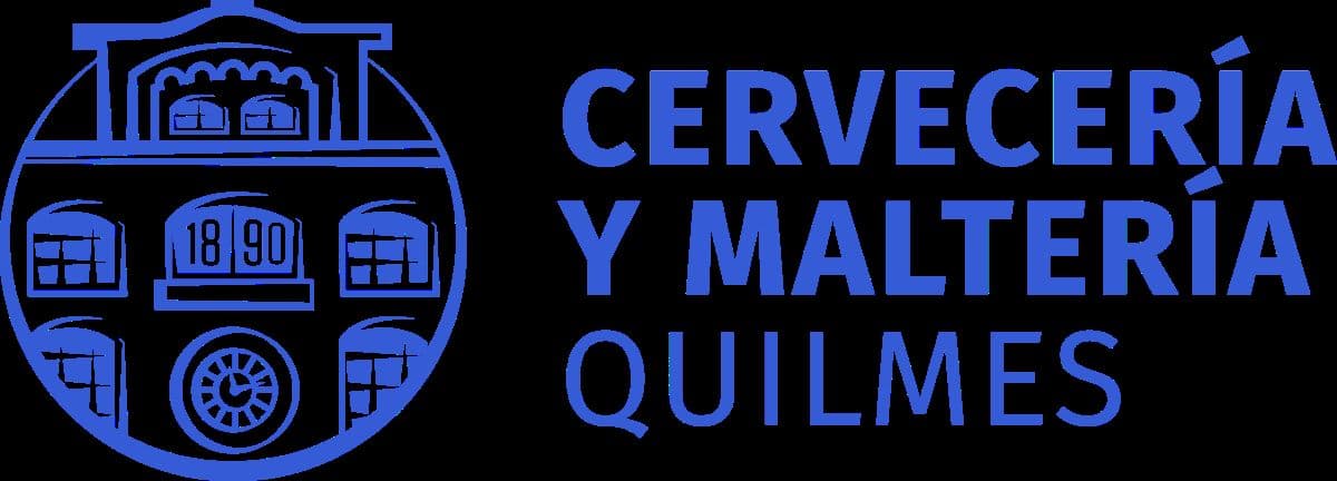 Cervecería y Maltería Quilmes: 135 años promoviendo el consumo moderado