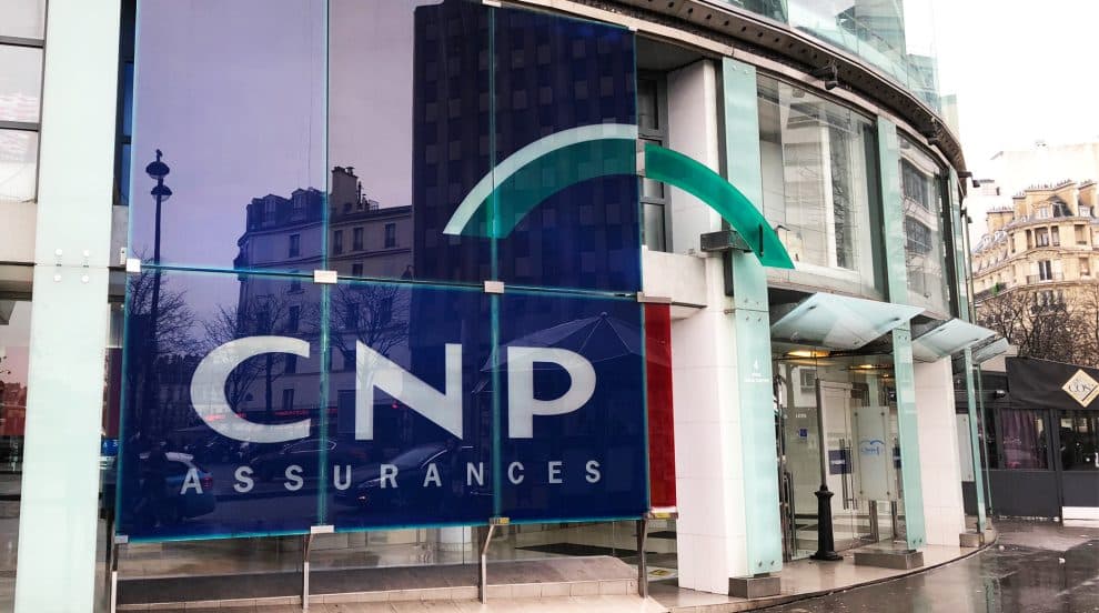 CNP Seguros incorpora cobertura oncológica en la póliza de vida para su personal