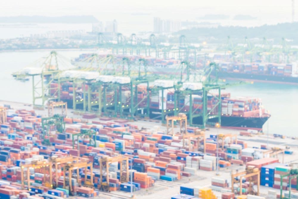 China prioriza la transparencia y redefine reglas para importadores