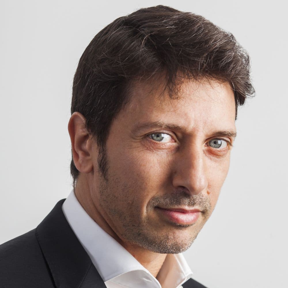 De la prueba tímida al impacto en el negocio