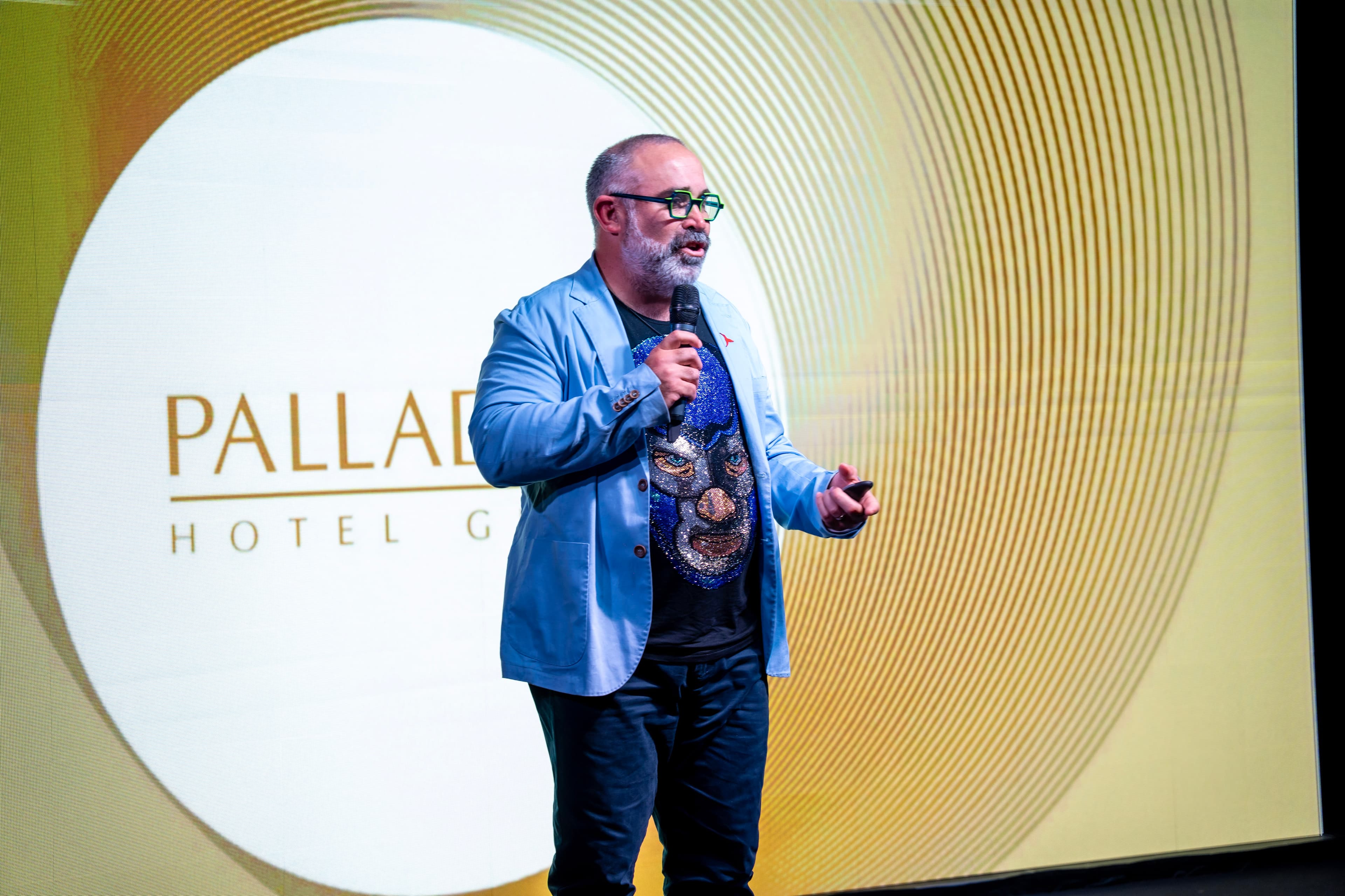 Palladium Hotel Group presenta nuevas aperturas y conceptos en Punta Cana y Riviera Maya