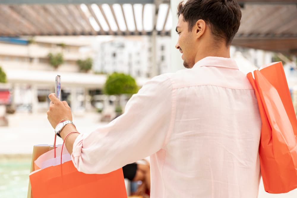 Las ventas por el Día de la Madre 2025 bajaron 3,5% respecto de 2024