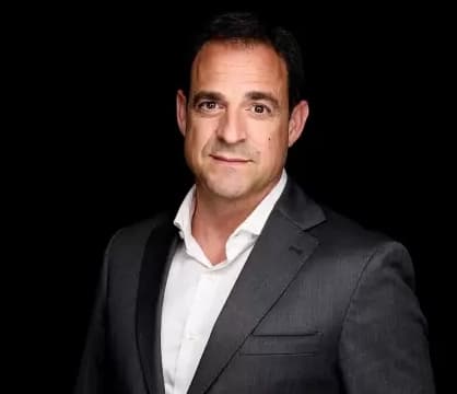 Droguería del Sud nombra a Eduardo Lopardo como CEO