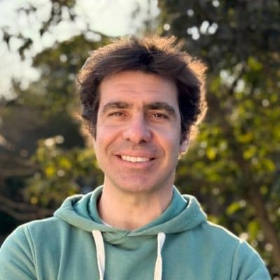 El sector Oil & Gas explora los créditos de carbono para afrontar el desafío de la transición energética