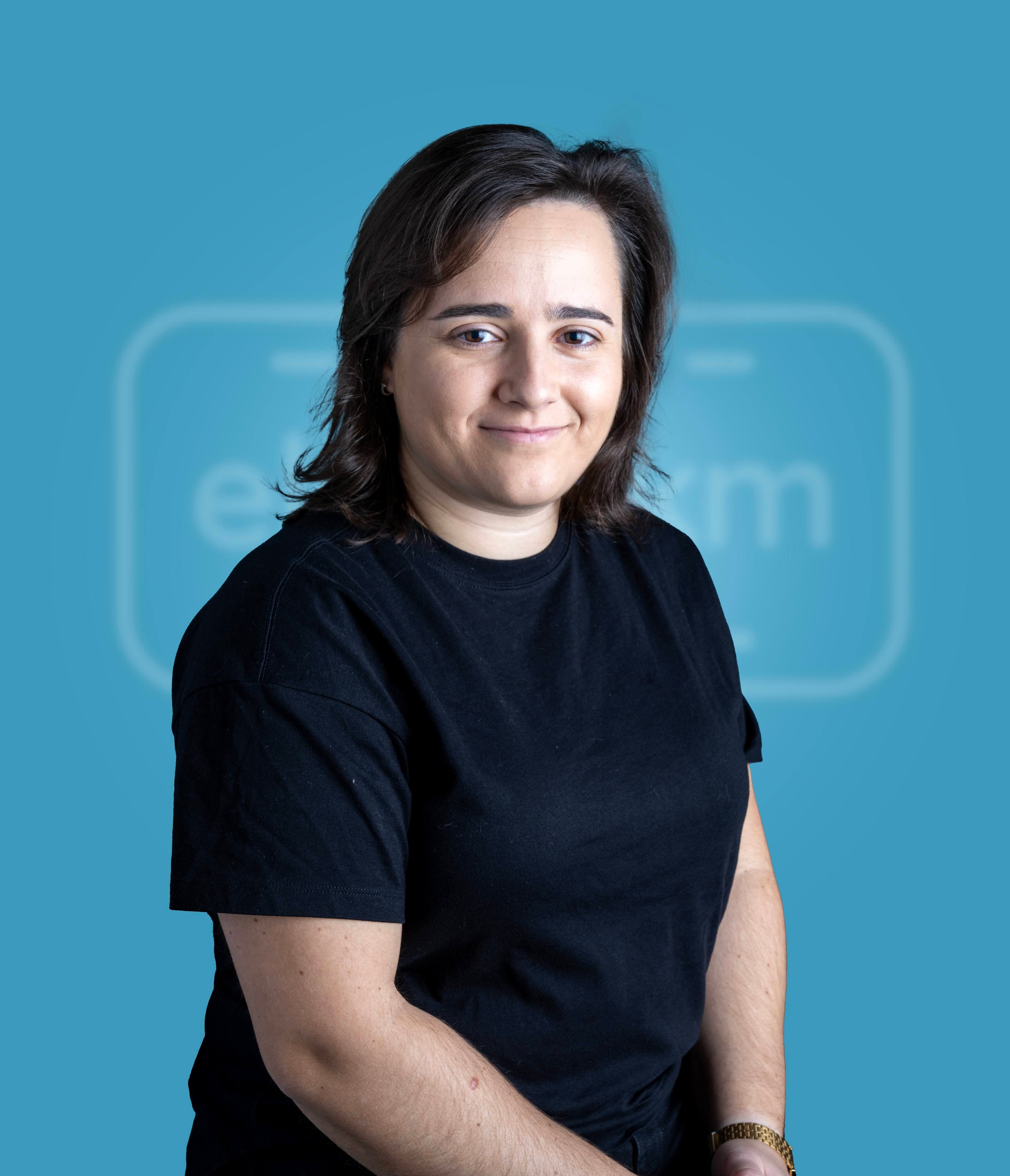 El Cero KM analiza oportunidades para la compra de autos nuevos ante las elecciones