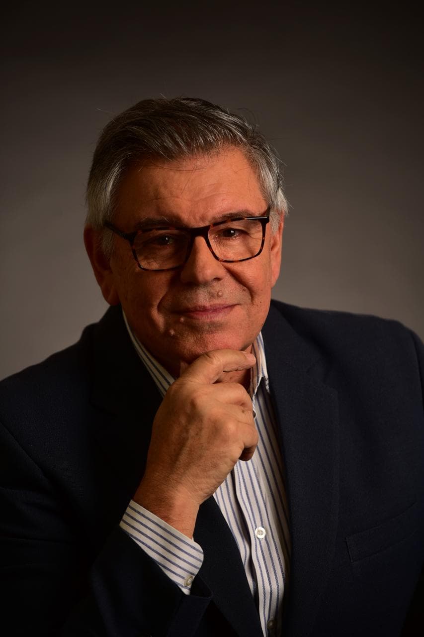 EQUIPO 1 MEDIA desarrolla experiencias de marketing en torno a la Fórmula 1 en América Latina