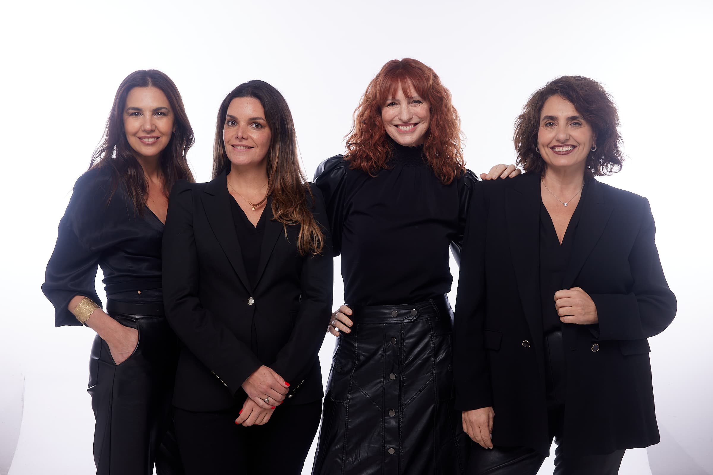 URBAN Grupo de Comunicación presenta URBAN Marketing Powerhouse con foco en relevancia cultural