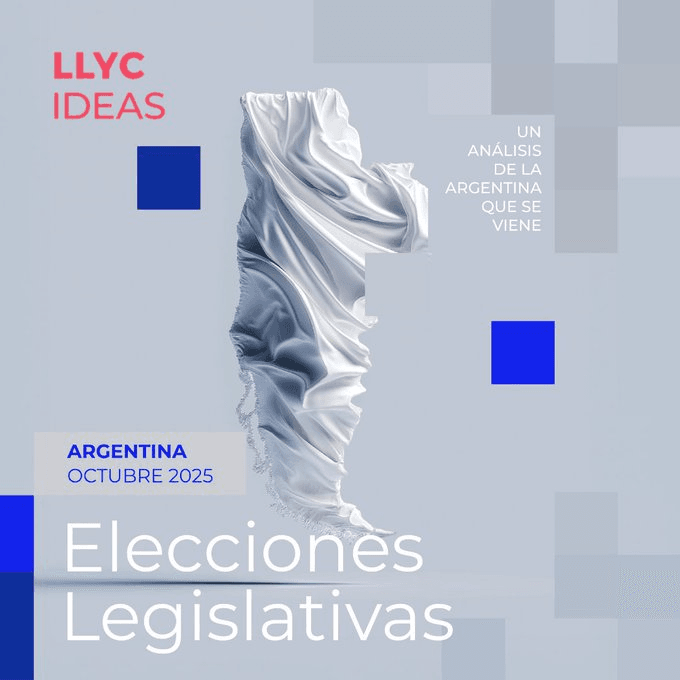 La Libertad Avanza obtiene resultado inesperado en las legislativas 2025 y amplía presencia parlamentaria