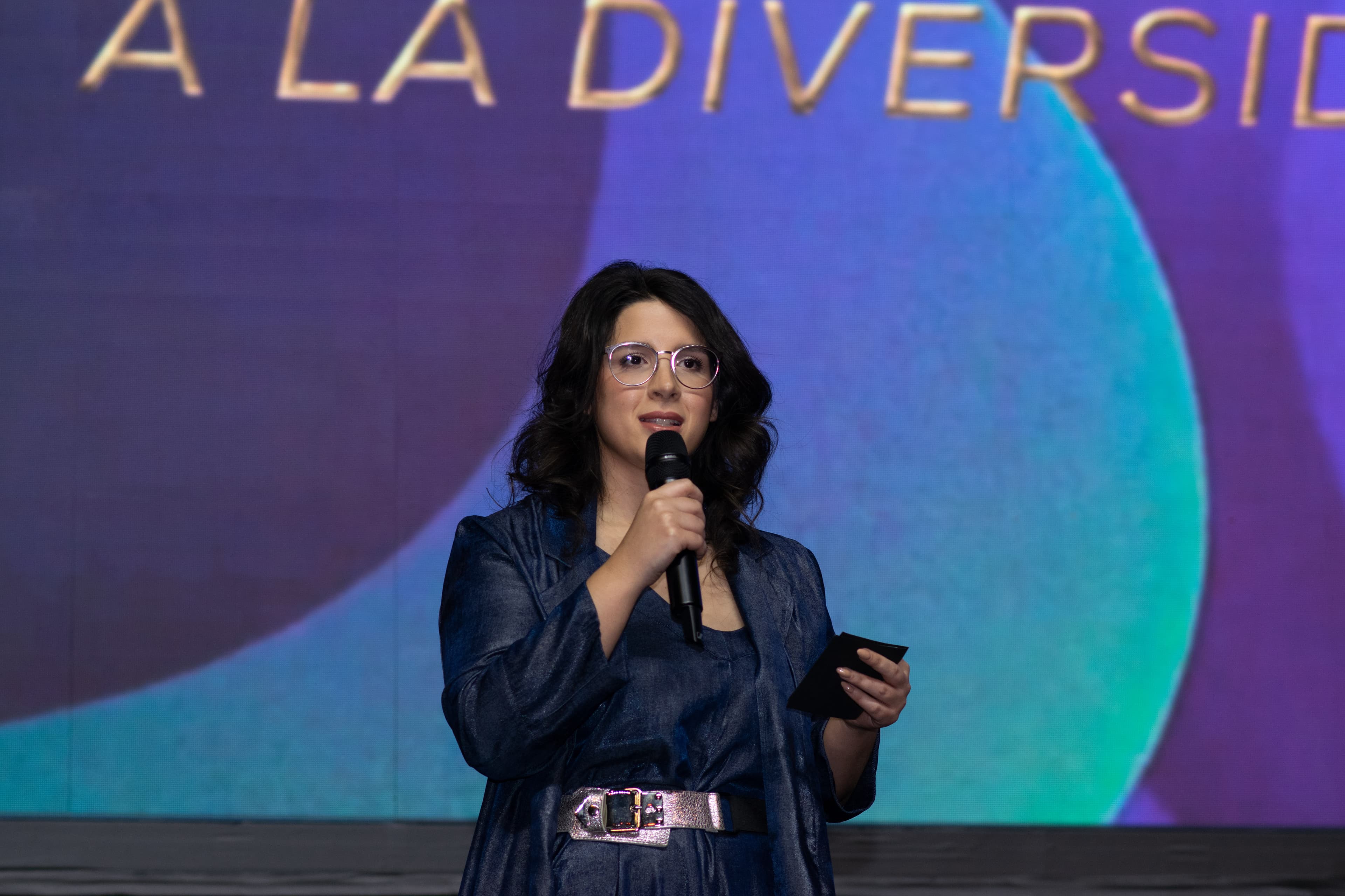 Diversidad en las empresas: de aspiración ética a estándar estratégico