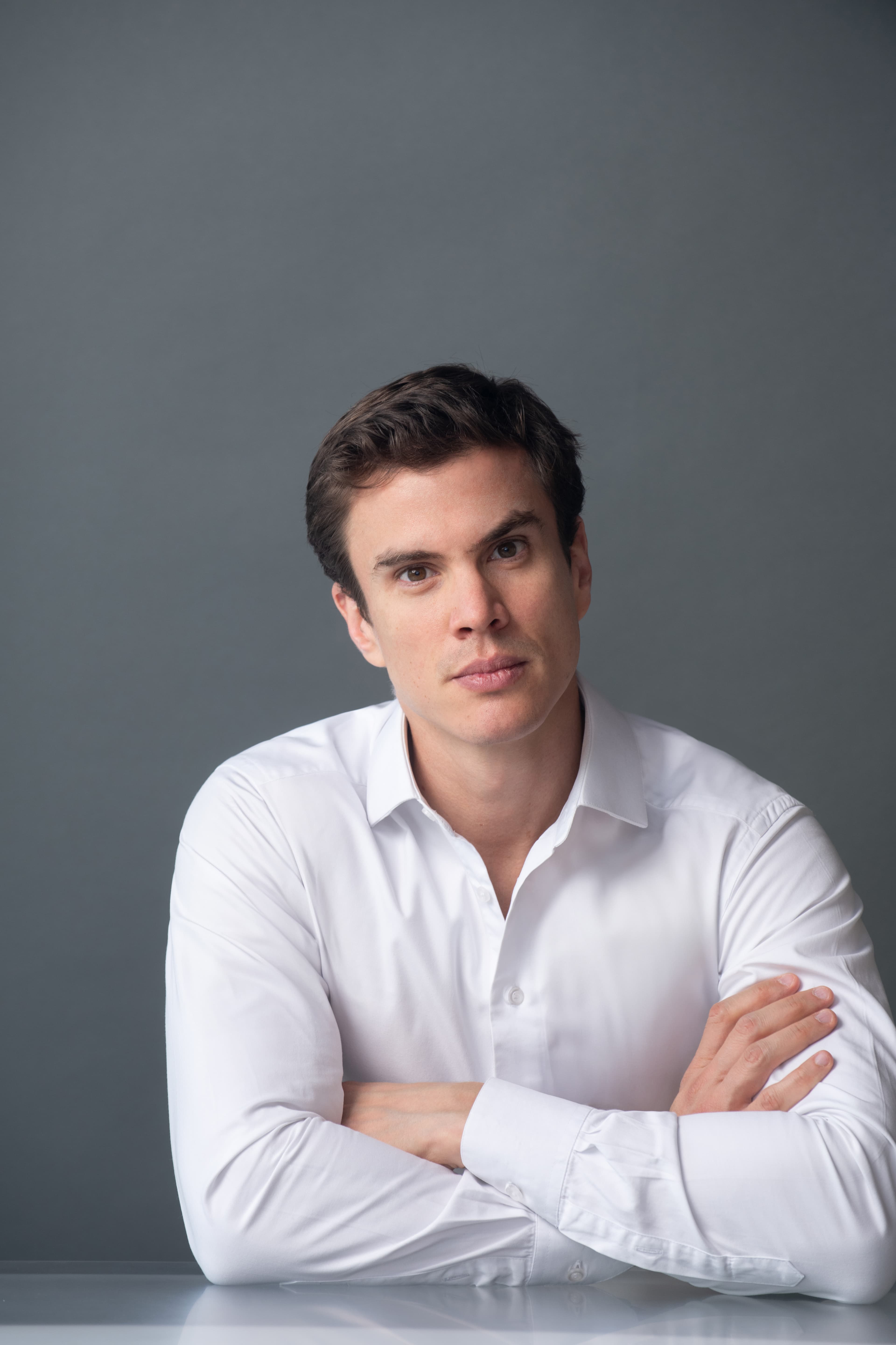 Guilherme Jordão asume como CEO de Hunter Douglas Argentina y proyecta expansión local